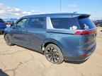 2024 KIA Carnival