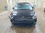 2018 KIA RIO