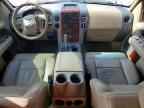 2007 FORD F-150 Lightning
