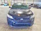 2013 SCION TC