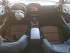 2024 KIA SOUL