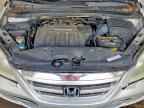 2006 HONDA ODYSSEY