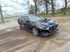 2021 MAZDA 3