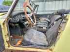 1976 Mg Midget