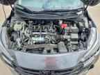 2025 NISSAN VERSA