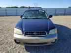 2004 SUBARU Legacy