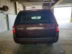 2012 FORD Expedition