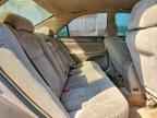 2002 TOYOTA CAMRY