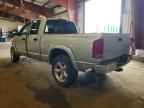 2004 DODGE RAM 1500