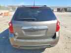 2011 CHEVROLET EQUINOX