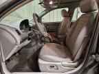2004 CHEVROLET MALIBU