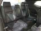 2014 DODGE Challenger