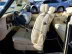 1991 ROLLS-ROYCE Corniche