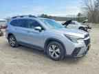 2023 SUBARU Ascent