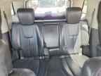2010 GMC Terrain