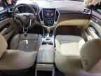 2016 CADILLAC SRX