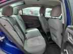 2014 CHEVROLET SONIC