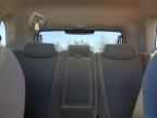 2008 HYUNDAI TUCSON