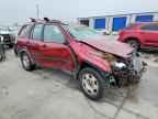 2005 HONDA CR-V