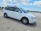 2006 KIA SEDONA