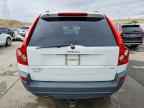 2006 VOLVO XC90