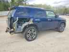 2021 TOYOTA 4Runner