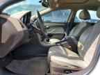 2010 CHEVROLET MALIBU