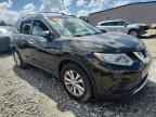 2014 NISSAN ROGUE