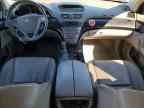 2009 ACURA MDX