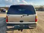 2003 CHEVROLET Tahoe