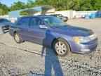 2000 TOYOTA Avalon
