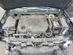 2014 CADILLAC XTS