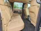 2012 FORD F-150 Lightning