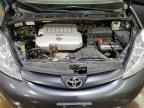 2007 TOYOTA SIENNA