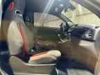 2013 FIAT 500