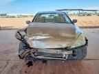 2005 HONDA ACCORD