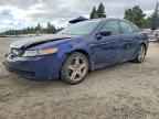 2006 ACURA TL