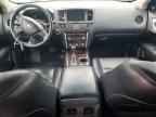 2015 NISSAN PATHFINDER