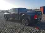 2012 DODGE RAM 1500