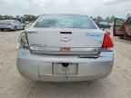 2006 CHEVROLET IMPALA