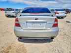2005 SUBARU Legacy