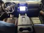 2019 GMC Sierra