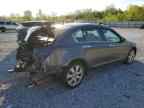 2009 HONDA ACCORD