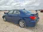 2004 TOYOTA COROLLA
