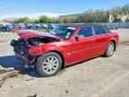 2007 CHRYSLER 300