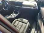 2026 BMW