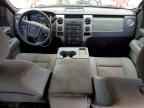 2011 FORD F-150 Lightning