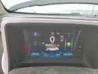 2012 CHEVROLET VOLT