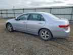 2003 HONDA ACCORD