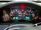 2012 JEEP Liberty
